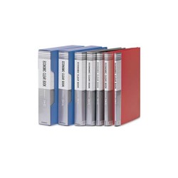 COMİX TNF10AK EKO.SUNUM DOSYASI 10LU