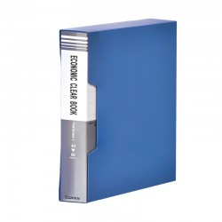 COMİX TNF80AK EKO.SUNUM DOSYASI 80Lİ