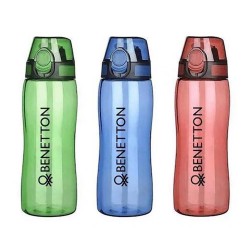 VKN 76820 BENETTON MATARA