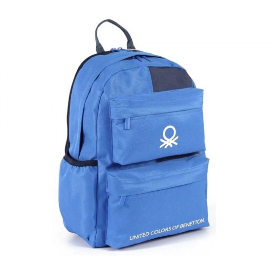 VKN 03847 UNITED COLORS OF BENETTON SIRT ÇANTASI