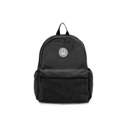 VKN 03852 UNITED COLORS OF BENETTON SIRT ÇANTASI