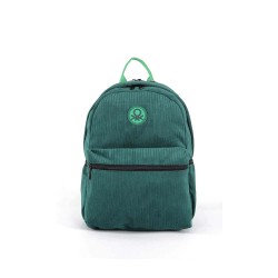 VKN 03855 UNITED COLORS OF BENETTON SIRT ÇANTASI