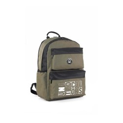 VKN 04291 UNITED COLORS OF BENETTON SIRT ÇANTASI