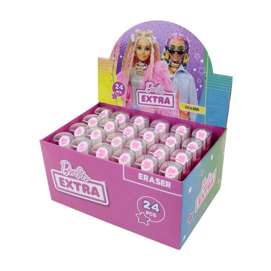 DOLPHİN B-132795 BARBİE RUJ SİLGİ