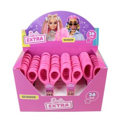 DOLPHİN B-1666 MAKAS BARBİE