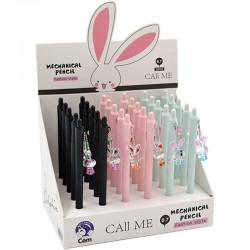 DOLPHİN DLP-7120 VERSATİL KALEM