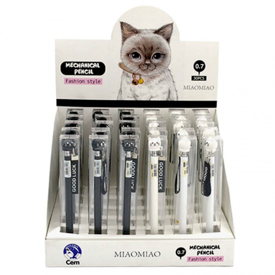 DOLPHİN DLP-7121 VERSATİL KALEM