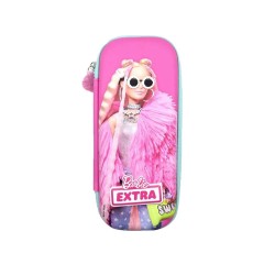 DOLPHİN B-7784 BARBIE EVA KALEM ÇANTASI