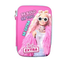 DOLPHİN B-7785 BARBIE EVA KALEM ÇANTASI