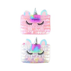 DOLPHİN PC-4638 KALEM ÇANTASI