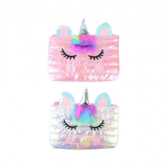 DOLPHİN PC-4638 KALEM ÇANTASI