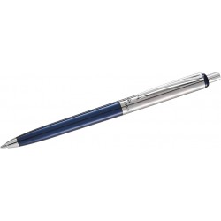 STEELPEN 330-T TÜKENMEZ KALEM