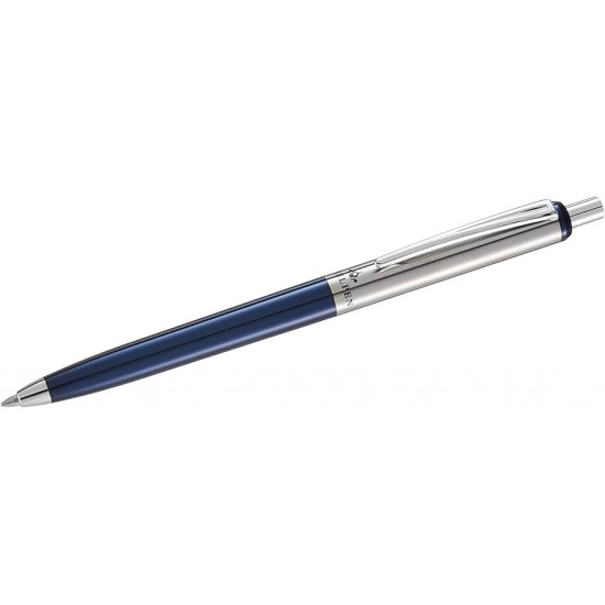 STEELPEN 330-T TÜKENMEZ KALEM