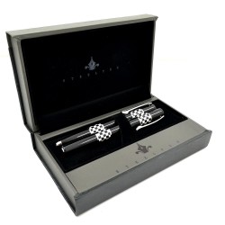 STELLPEN DOLMA KALEM SET