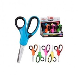 BU-BU MK0011 MAKAS TEFLON 24LÜ KT