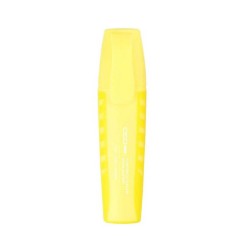 CEOART FO0015 FOSFORLU KALEM KULPLU SARI