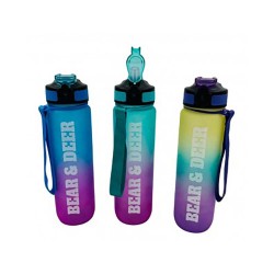 BEAR&amp;DEER MT0047 DEGRADE SPORT MATARA 1000ML