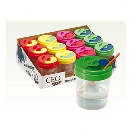 CEOART SU00016 SU KABI