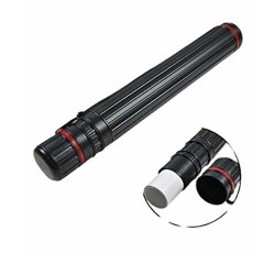 CEOART SNT022 PROJE TÜPÜ GENİŞ VTK-25067