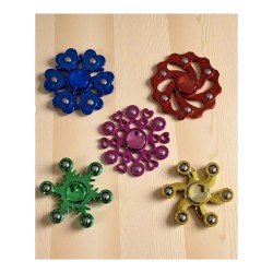 MARLA TGB-7716A STRES ÇARKI