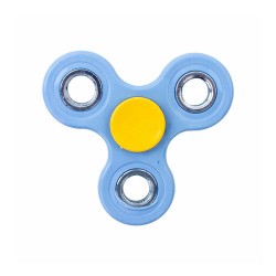 MARLA TGB-7716 STRES ÇARKI