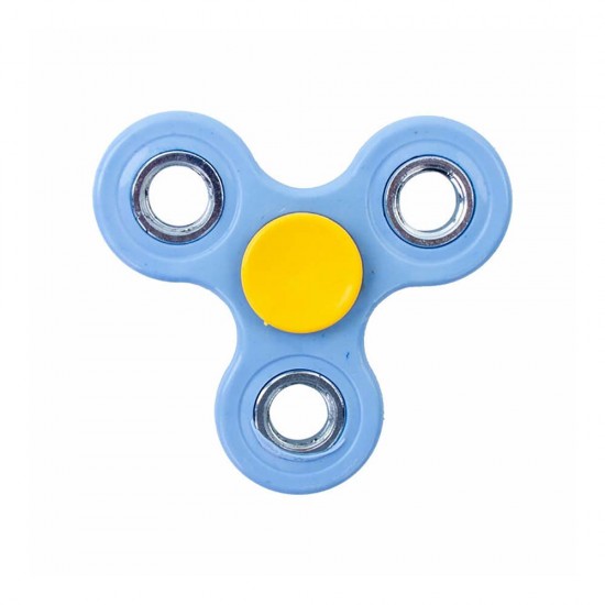 MARLA TGB-7716 STRES ÇARKI