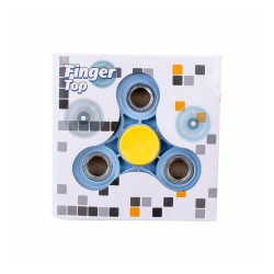 MARLA TGB-7716 STRES ÇARKI