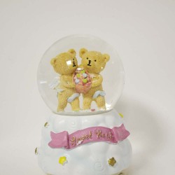 MARLA 4113G KAR KÜRESİ