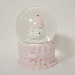 MARLA 4346D KAR KÜRESİ