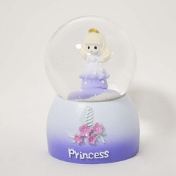 MARLA 4361D KAR KÜRESİ