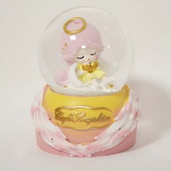 MARLA 4384D KAR KÜRESİ