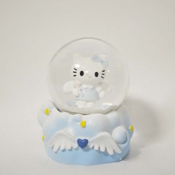 MARLA 4476D KAR KÜRESİ