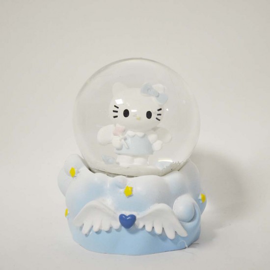 MARLA 4476D KAR KÜRESİ