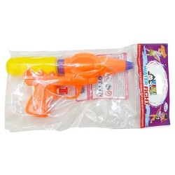 BYTOYS Vİ-204 SU TABANCASI