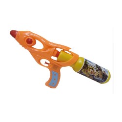 BYTOYS Vİ-217 SU TABANCASI