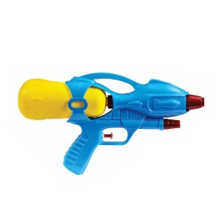 BYTOYS Vİ-205 SU TABANCASI