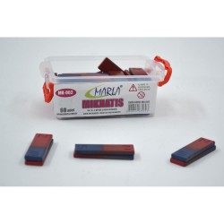 MARLA MK002 ÇUBUK MIKNATIS 60LI KT