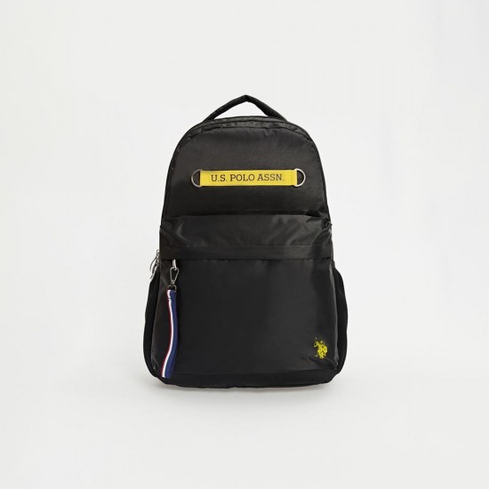 DÖNMEZLER POLO SIRT ÇANTASI PLÇAN23149