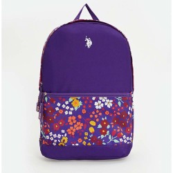 DÖNMEZLER POLO SIRT ÇANTASI PLÇAN23237