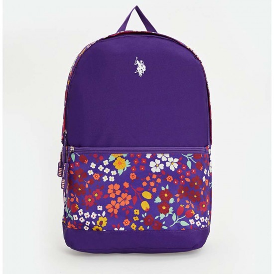 DÖNMEZLER POLO SIRT ÇANTASI PLÇAN23237