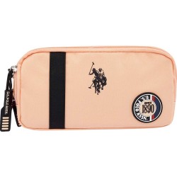 DÖNMEZLER POLO KALEM ÇANTASI PLKLK24005