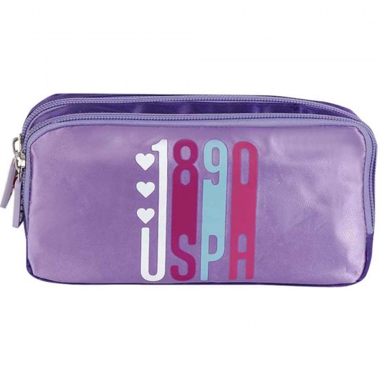 DÖNMEZLER POLO KALEM ÇANTASI PLKLK24029