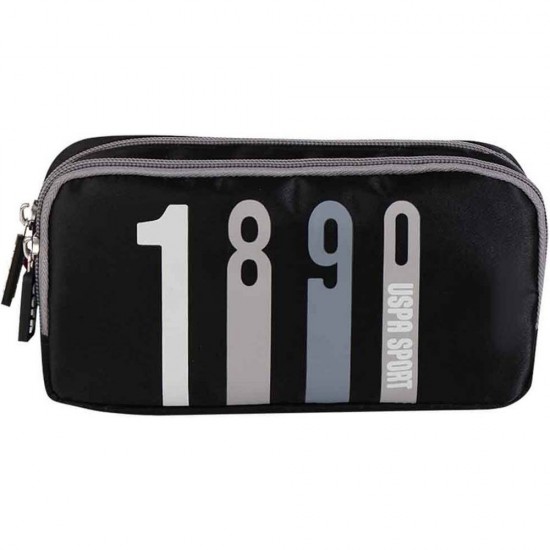 DÖNMEZLER POLO KALEM ÇANTASI PLKLK24031