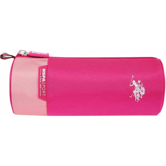 DÖNMEZLER POLO KALEM ÇANTASI PLKLK24060