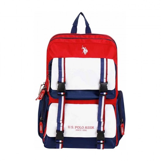 DÖNMEZLER POLO SIRT ÇANTASI PLÇAN24079