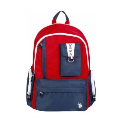 DÖNMEZLER POLO SIRT ÇANTASI PLÇAN24115