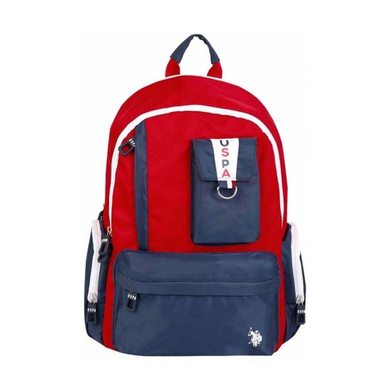 DÖNMEZLER POLO SIRT ÇANTASI PLÇAN24115