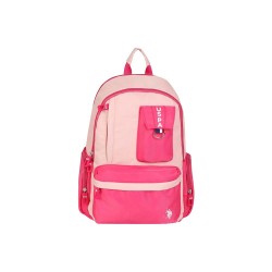 DÖNMEZLER POLO SIRT ÇANTASI PLCAN24120