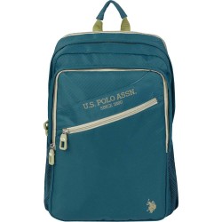 DÖNMEZLER POLO SIRT ÇANTASI PLÇAN24278