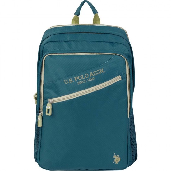 DÖNMEZLER POLO SIRT ÇANTASI PLÇAN24278